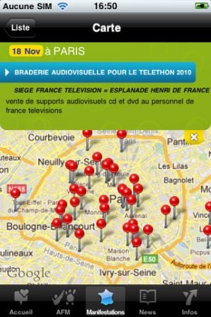 telethon-2.jpg