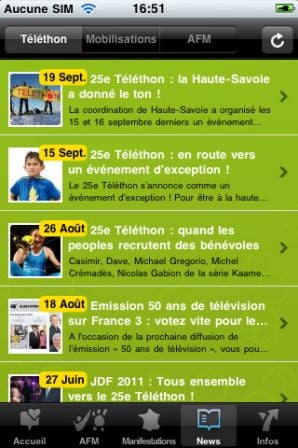telethon-3.jpg