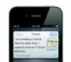 tomtom-twitter-1.jpg