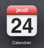 tuto-calendrier-0.jpg