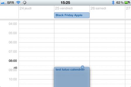 tuto-calendrier-11.jpg