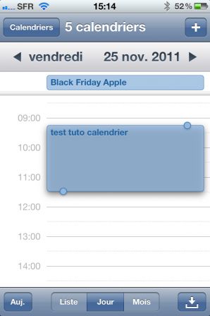 tuto-calendrier-2.jpg