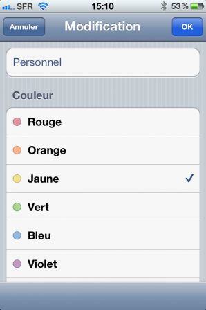 tuto-calendrier-4.jpg