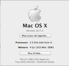 tuto-messages-2.jpg