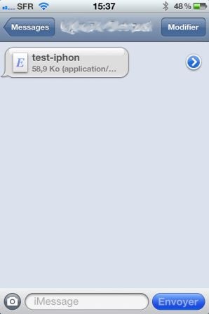 tuto-messages-3.jpg