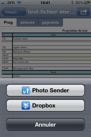 tuto-messages-4.jpg