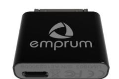 ultimate-gps-3.jpg
