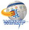 winzip-1.jpg
