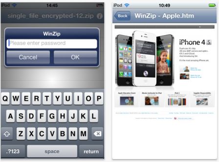 winzip-2.jpg