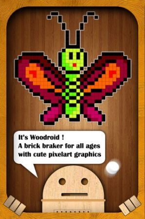 woodroid-2.jpg
