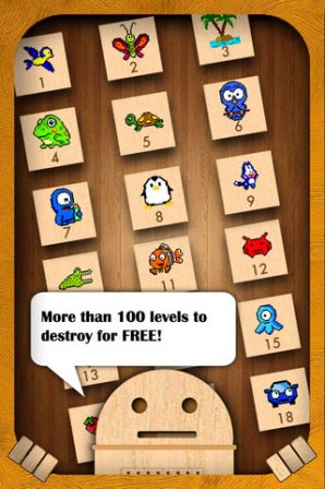 woodroid-3.jpg