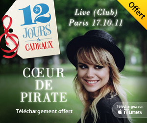 12-jours-apple-12.png