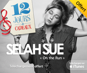 12-jours-apple-3.png