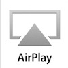 airplay.jpg