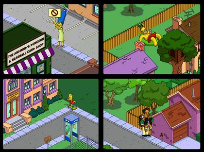 app-simpsons-2.jpg