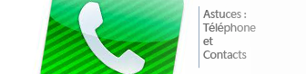 astuce-1-4.jpg