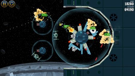 absw-3.jpg