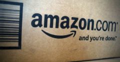 amazon-1.jpg