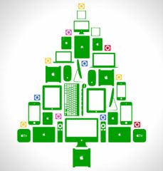 apple-noel-1.jpg
