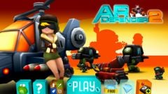 ard2-1.jpg