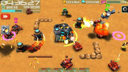 ard2-5.jpg