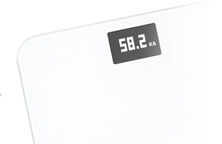 balance-2.jpg