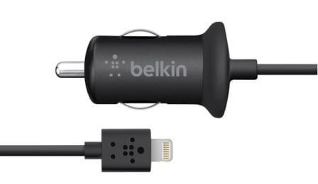 belkin-2.jpg