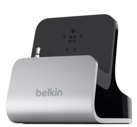 belkin-3.jpg