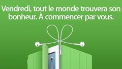 blackfriday-2012-1.jpg