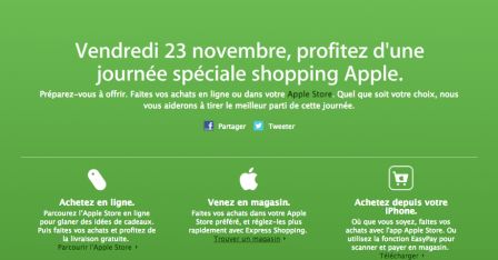 blackfriday-2012-2.jpg