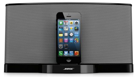 bose-2.jpg