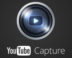 capture-1.jpg