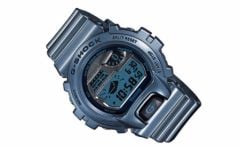 casio-1.png