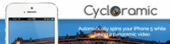 cyclo-1.jpg