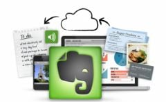 evernote-1.jpg