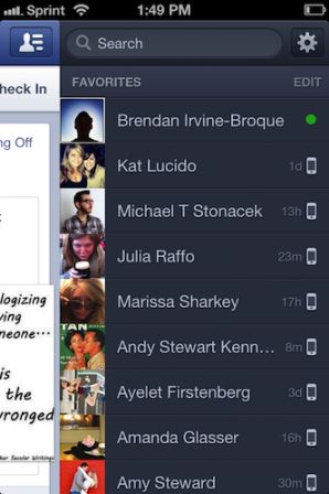 facebook-3.jpg