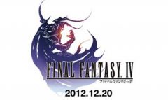 ff4-1.jpg