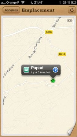 find-plan-2.jpg
