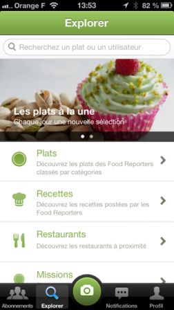 food-2.jpg