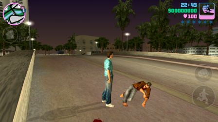 gta-3.jpg