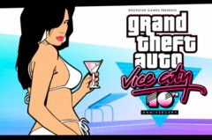 gta-vc-1.jpeg
