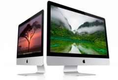 imac-1.jpg