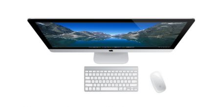 imac-2.jpg