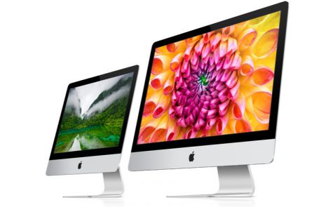 imac-3.jpg