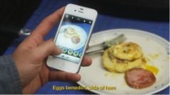 instaclip-1.jpg