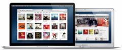 itunes-11-1.jpg