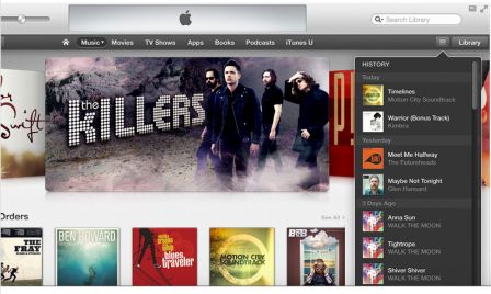 itunes-11-2.jpg