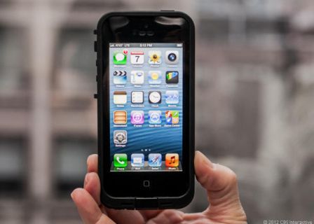 lifeproof-1.jpg