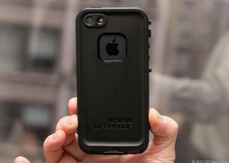 lifeproof-2.jpg