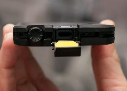 lifeproof-3.jpg